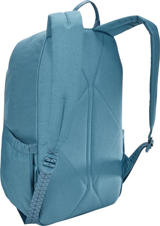 Produktbild Thule Campus Indago Backpack 24L (24 l)