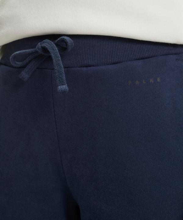 Actual product image Falke BA Sweat Pants w (M)