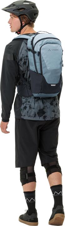 Actual product image Vaude Moab II (15 l)