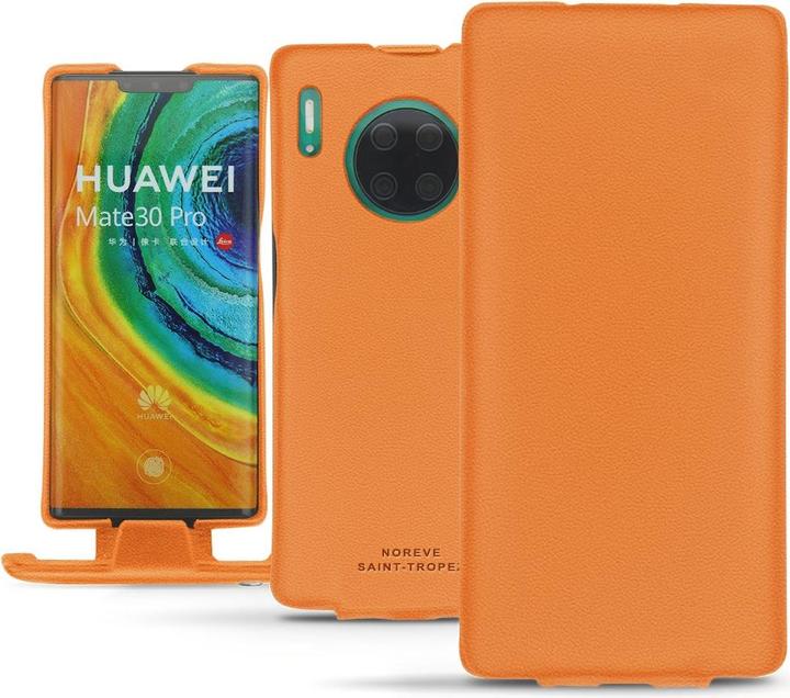 Arancione PU ( Pantone #ff9351 )