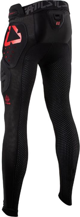 Image du produit Leatt DBX 6.0 3DF (Hommes, XXL, Taille normale)
