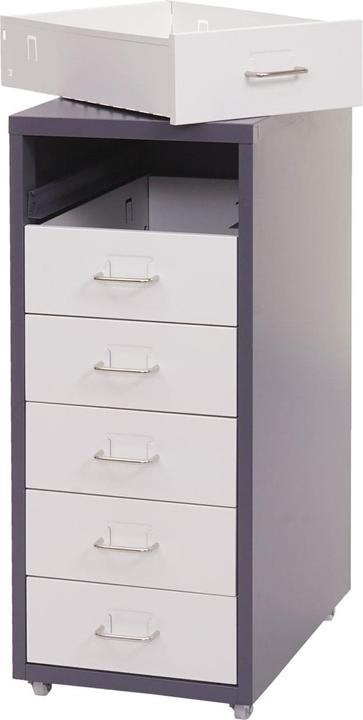 Actual product image Jamb Boston (69 x 28 x 41 cm)