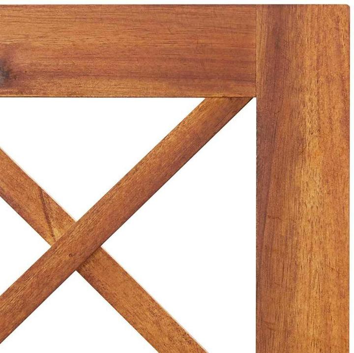 Image du produit VidaXL Odina