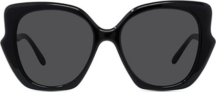 Produktbild Loewe LW40133I