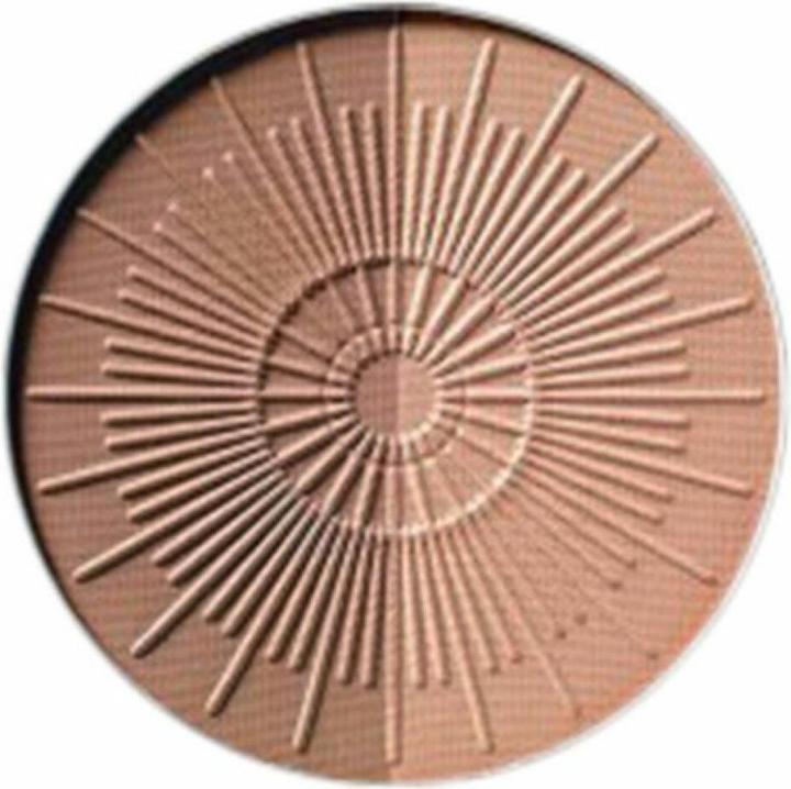 Produktbild Artdeco Bronzing Powder Compact long-lasting (Gel, 10 ml)