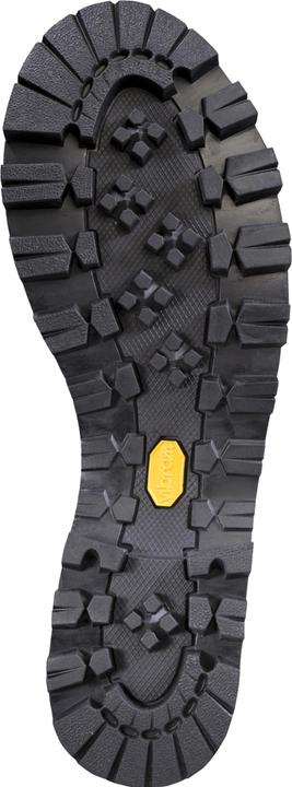 Actual product image Salewa Ladies Condor Evo GTX Shoes (37.5)