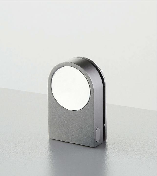 Produktbild Lexon Lucie (4.80 cm)
