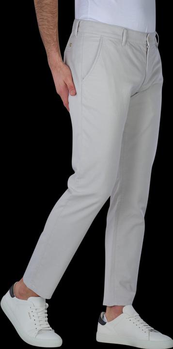 Produktbild Alberto 10022282 (W31/L32)