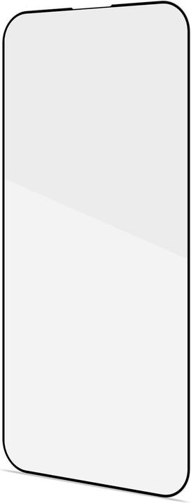 Immagine prodotto Celly Vetro pieno (1 Pezzo/i, Apple iPhone 15 Pro Max)