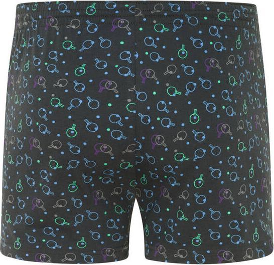 Image du produit Jockey Boxer de tennis de table (XL)