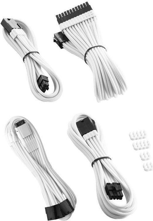 Actual product image CableMod Pro ModMesh Kit