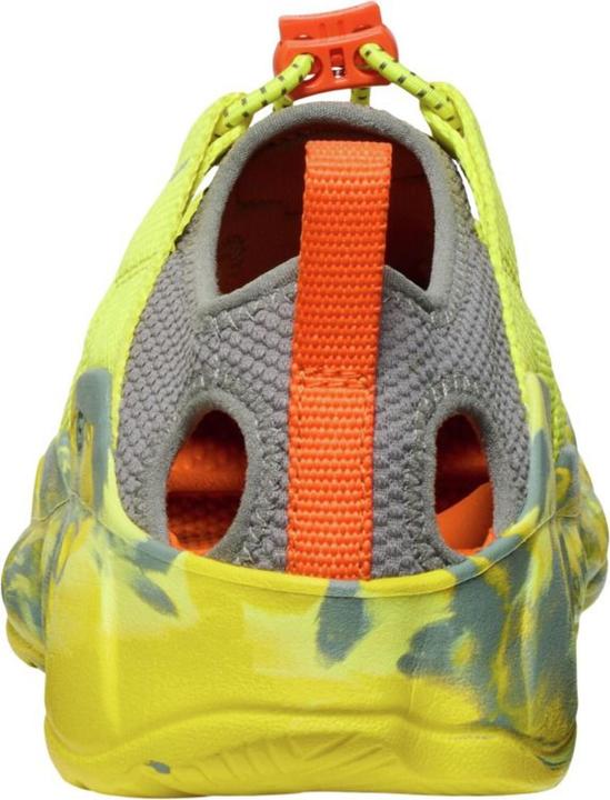 Produktbild Keen Y Hyperport H2 (32.5)