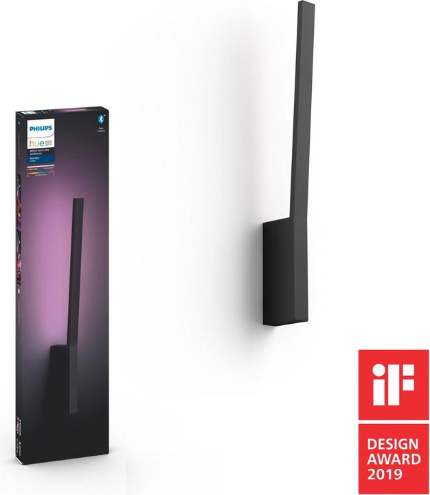 Produktbild Philips Hue Line BT (900 lm)