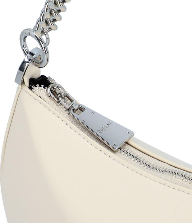 Produktbild Replay Schultertasche 23 cm
