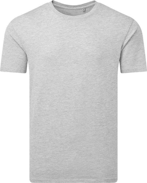 Immagine prodotto Anthem Maglietta Struttura Peso medio Adulto Unisex (3XL)