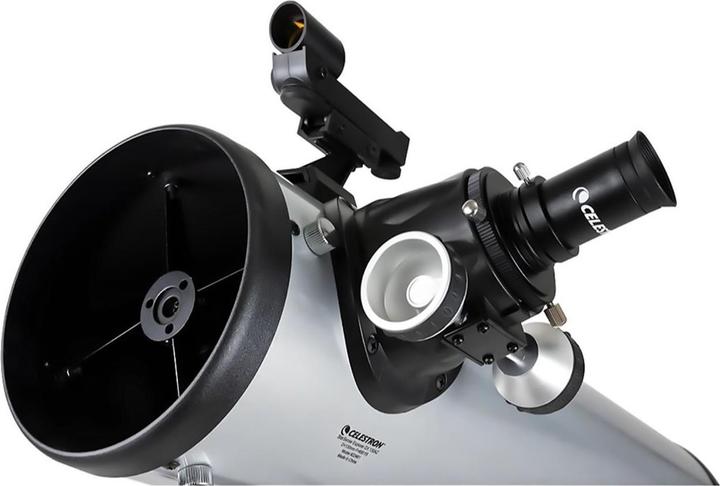 Produktbild Celestron StarSense Explorer DX 130