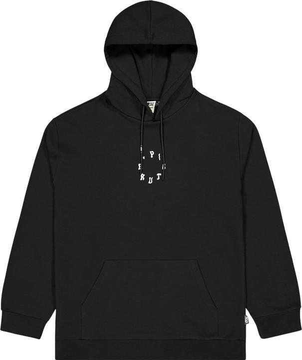 Actual product image Picture Elaho (M)