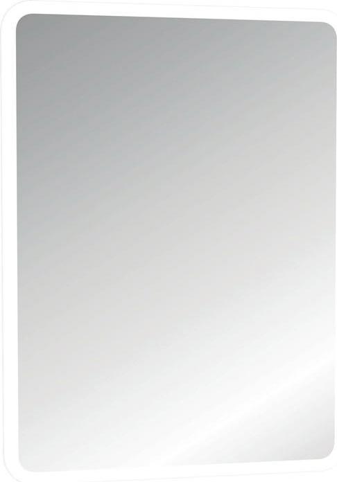 Produktbild LED-Leuchtspiegel ARMONIA 90x70 cm (90 x 70 cm)