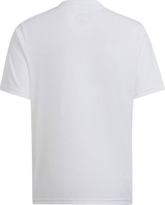 Image du produit adidas Team Icon 23 Maillot (128)