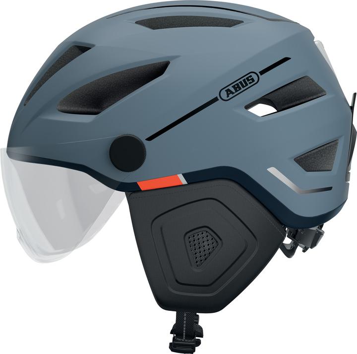 Abus Pedelec 2.0 Ace (56 - 62 cm)