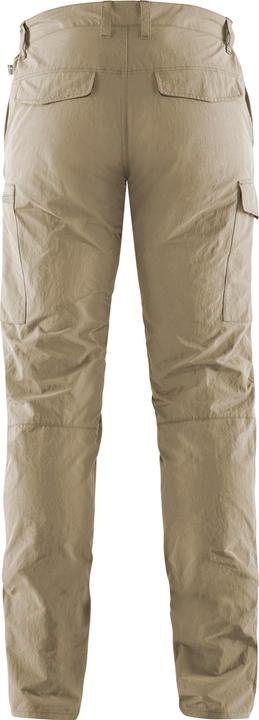 Actual product image Fjällräven Travellers MT (50)