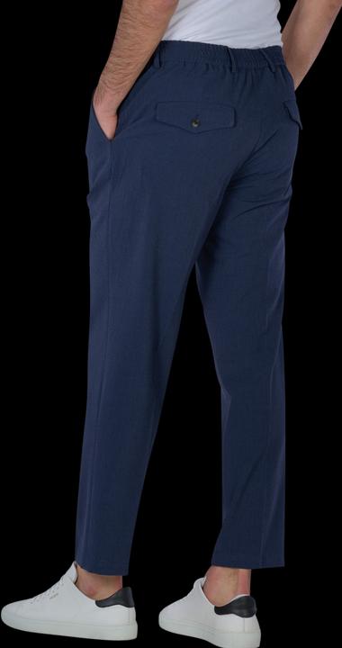 Immagine prodotto Scotch & Soda 10021016 (W33/L32)