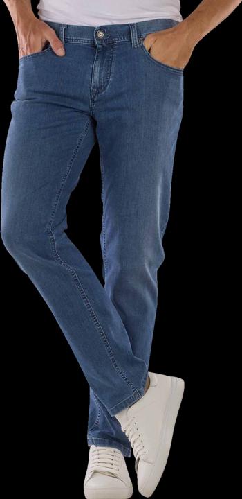 Actual product image Alberto 10019259 (W36/L36)