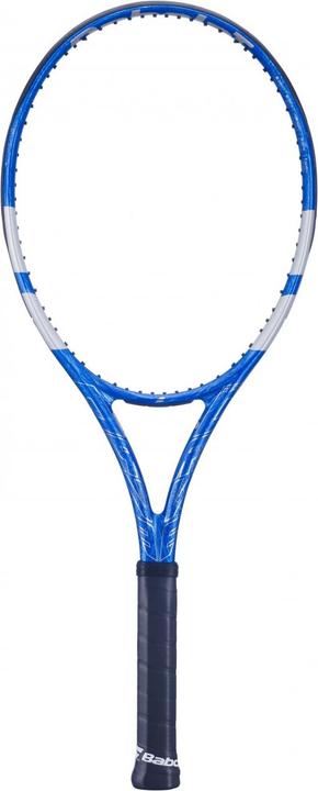 Immagine prodotto Babolat Racchetta da tennis Pure Drive 30th Anniversary (3, 300 g)