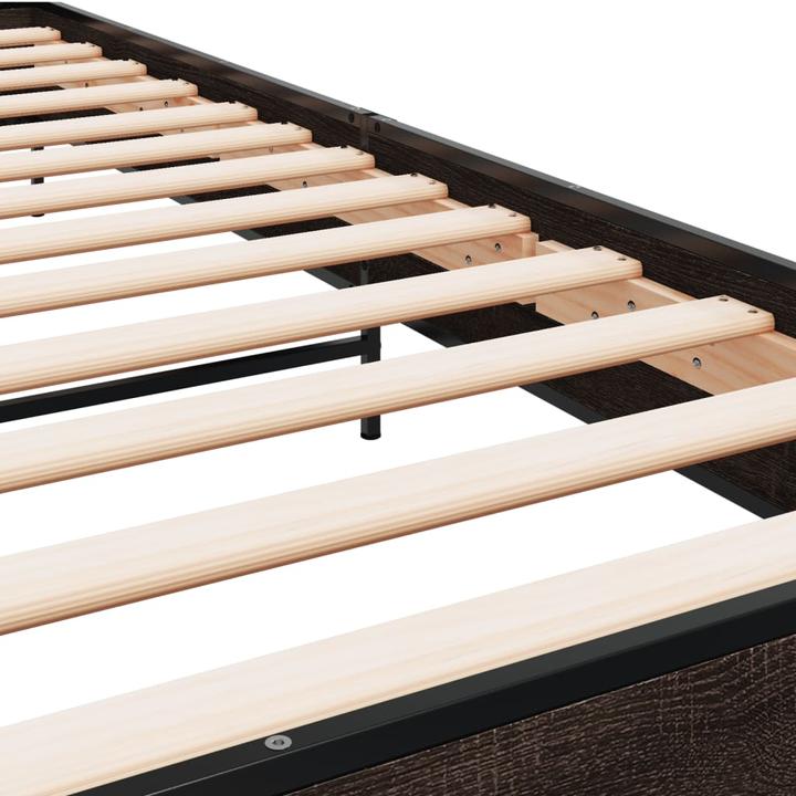 Produktbild VidaXL Katie (90 x 200 cm)