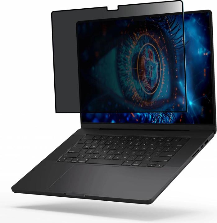 Produktbild 3MK Privacy Filter MacBook Pro 16" 2021 (16")