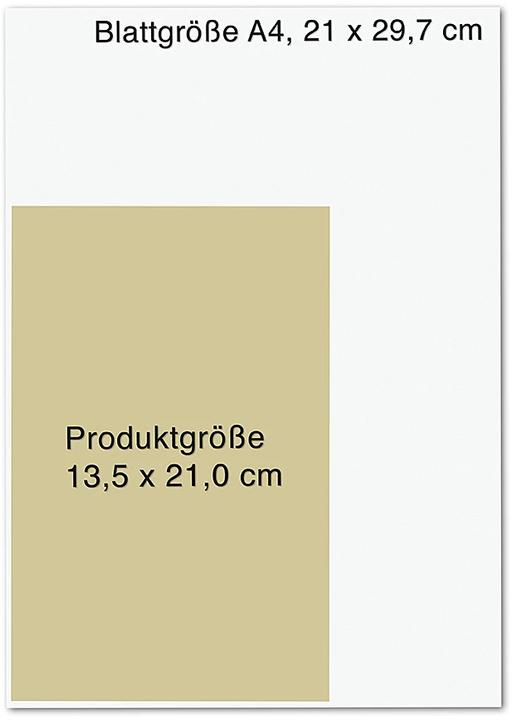 Image du produit Wir müssen reden, Frau Doktor! (Allemand, Aigle de Yael, 2020)