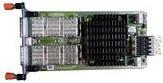 Actual product image Dell 409-BBCX