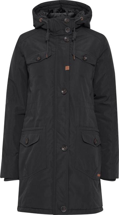 Produktbild Oxmo OXTala 21900131-ME (L)