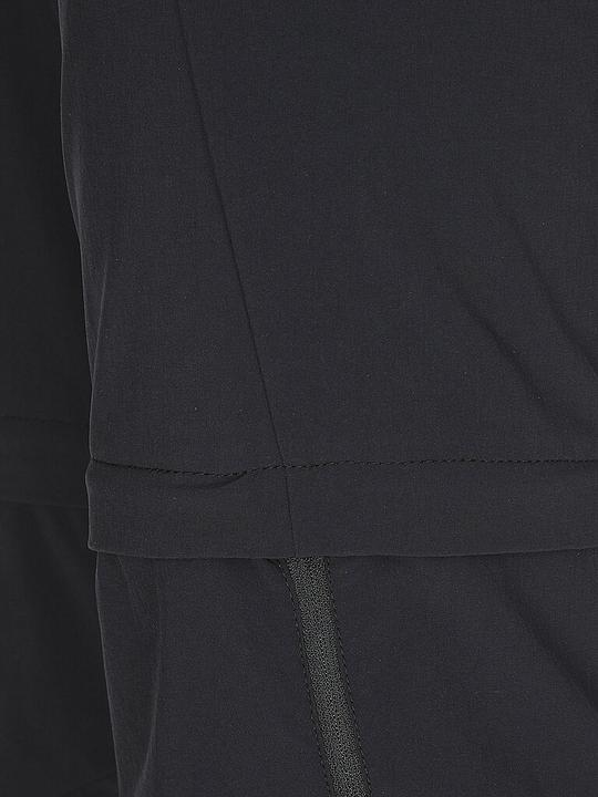 Actual product image Vaude Farley III (52)