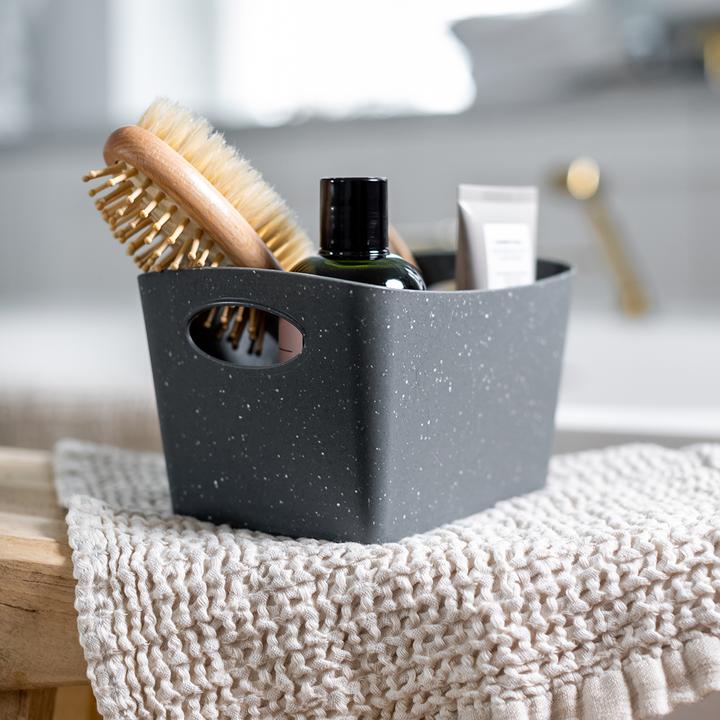 Actual product image Koziol Boxxx (13 x 19 x 11 cm, 1 l)