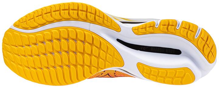 Produktbild Mizuno Wave Rider 27 (46)