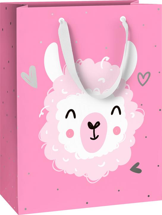 Immagine prodotto Stewo Borsa regalo (Borsa da regalo, 1 x)