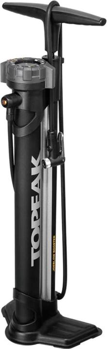 Image du produit Topeak JoeBlow Booster