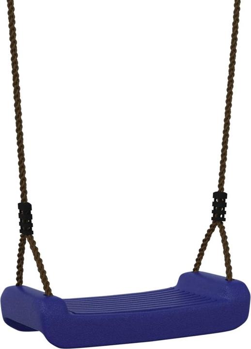 Actual product image VidaXL Trystan
