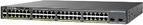 Immagine prodotto Cisco Catalyst 2960-Xr 48 Gige Poe (48 porte)