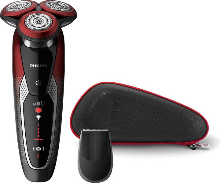 Image du produit Philips Star Wars Series 9000