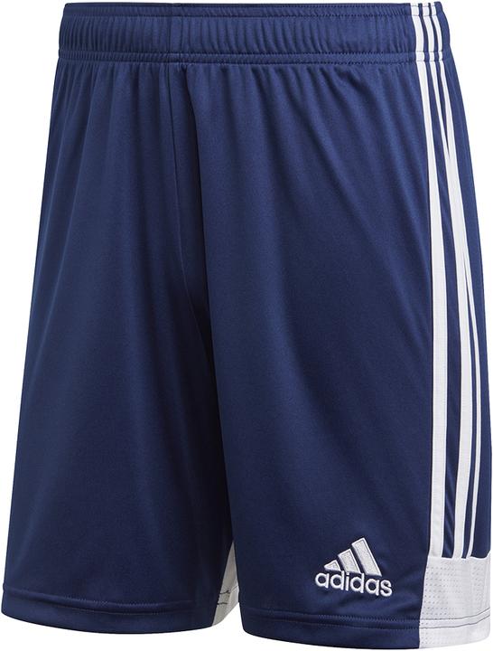 Image du produit adidas Tastigo 19 Short (S)