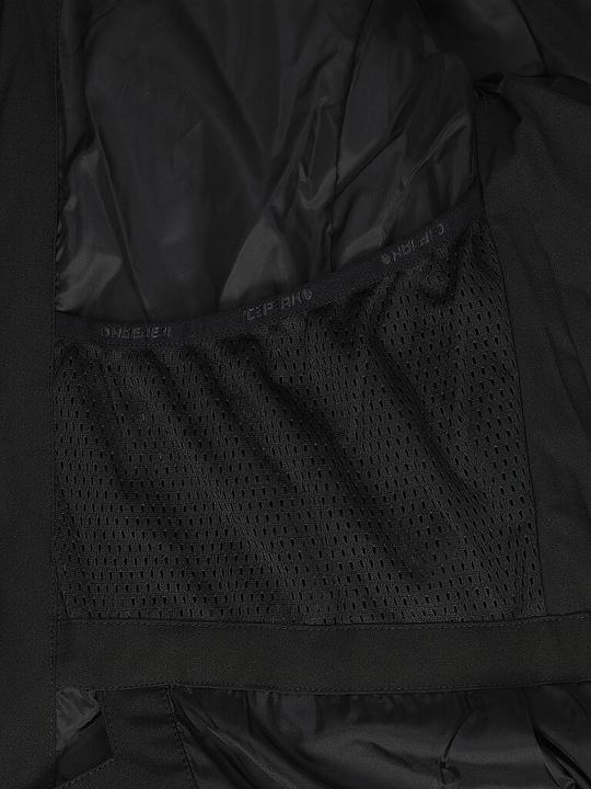 Produktbild Icepeak Flippin (38)