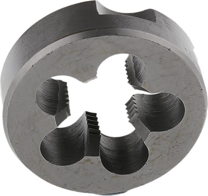 Produktbild Rs Pro Rohrgewindeschneider 16mm