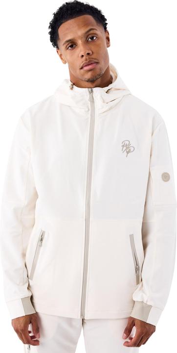 Image du produit Project X Paris Blouson à capuche (L)
