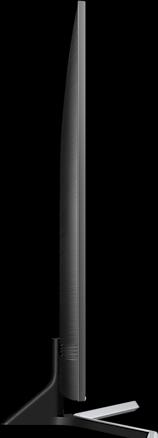 Produktbild Samsung GQ43Q64T (43", QLED, 4K, 2020)
