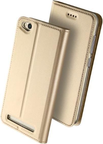 Image du produit Dux Ducis Série Skin Pro (Xiaomi Redmi 5A)