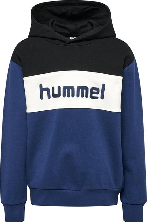 hummel Hmlmorten Hoodie