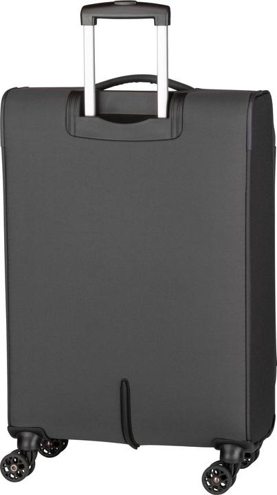 Produktbild American Tourister Sea Seeker (61 l, M (50 - 90l))