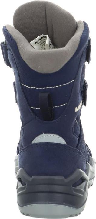 Actual product image Lowa Maddox WARM GTX HI (27)